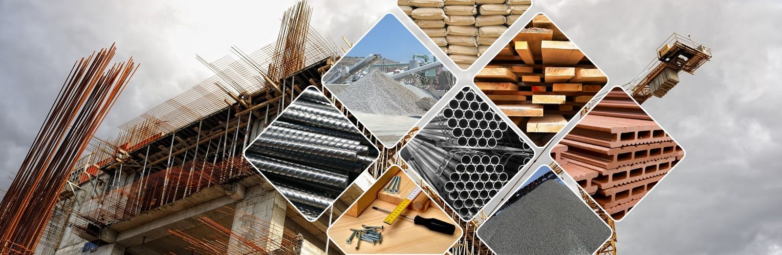 Banner danh mục sản phẩm