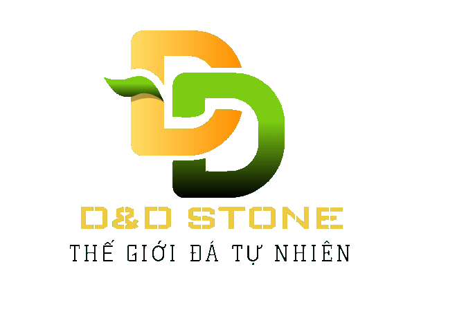 DD