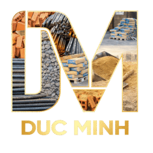 gt dm 2