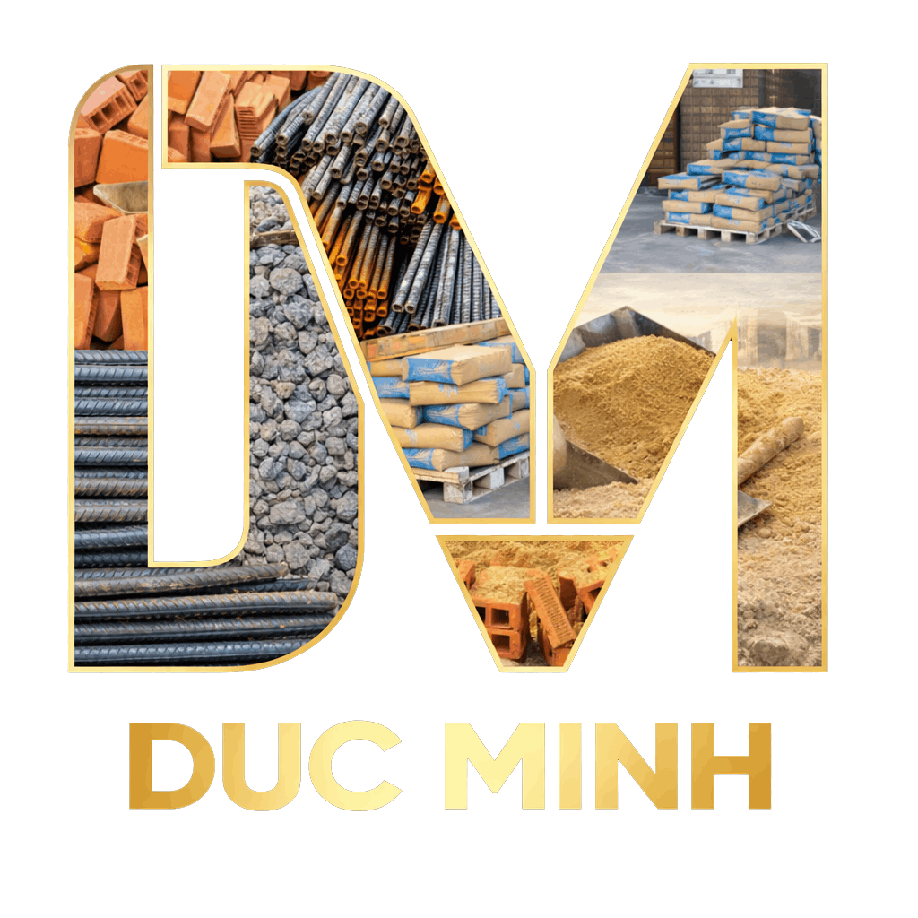 gt dm 2